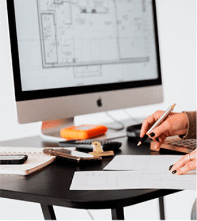 Servicios-contrucción-y-gestion-de-obra-barcelona