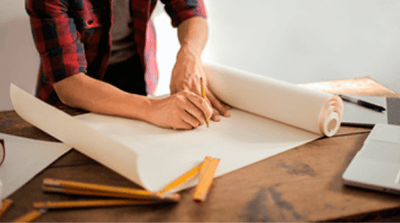 direccion-de-obra-barcelona-empresa-reformas